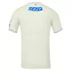 Camiseta Rangers Hombre 2ª Equipación 26/27