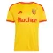 Camiseta RC LENS Hombre 1ª Equipación 26/27
