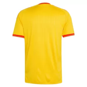 Camiseta RC LENS Hombre 1ª Equipación 26/27