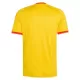 Camiseta RC LENS Hombre 1ª Equipación 26/27