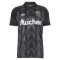 Camiseta RC LENS Hombre 2ª Equipación 26/27
