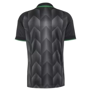 Camiseta RC LENS Hombre 2ª Equipación 26/27