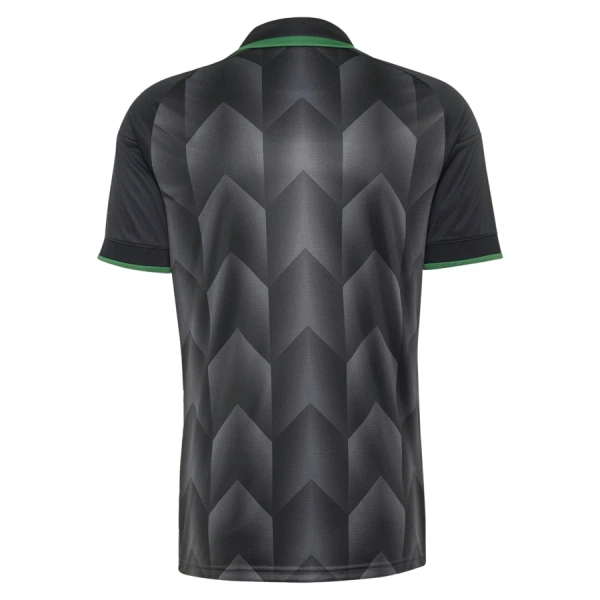 Camiseta RC LENS Hombre 2ª Equipación 26/27