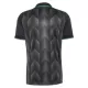 Camiseta RC LENS Hombre 2ª Equipación 26/27