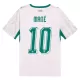 Camiseta Senegal Sadio Mané 10 Hombre 1ª Equipación Mundial 2026 Camiseta Senegal Sadio Mané 10 Hombre 1ª Equipación Mundial 2026