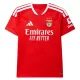 Camiseta SL Benfica Hombre 1ª Equipación 26/27 Camiseta SL Benfica Hombre 1ª Equipación 26/27
