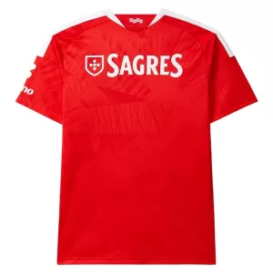 Camiseta SL Benfica Hombre 1ª Equipación 26/27