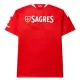 Camiseta SL Benfica Hombre 1ª Equipación 26/27