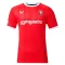 Camiseta Twente Hombre 1ª Equipación 26/27
