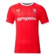 Camiseta Twente Hombre 1ª Equipación 26/27