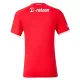 Camiseta Twente Hombre 1ª Equipación 26/27
