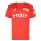 Camiseta Union Berlín Hombre 1ª Equipación 26/27
