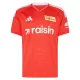 Camiseta Union Berlín Hombre 1ª Equipación 26/27 Camiseta Union Berlín Hombre 1ª Equipación 26/27