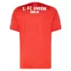 Camiseta Union Berlín Hombre 1ª Equipación 26/27