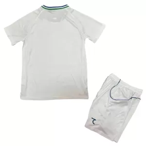 Camiseta Uzbekistan Niños 2ª Equipación Mundial 2026