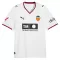 Camiseta Valencia CF Hombre 1ª Equipación 26/27