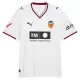 Camiseta Valencia CF Hombre 1ª Equipación 26/27 Camiseta Valencia CF Hombre 1ª Equipación 26/27