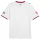 Camiseta Valencia CF Hombre 1ª Equipación 26/27
