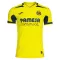 Camiseta Villarreal Hombre 1ª Equipación 26/27