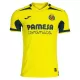 Camiseta Villarreal Hombre 1ª Equipación 26/27 Camiseta Villarreal Hombre 1ª Equipación 26/27