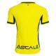 Camiseta Villarreal Hombre 1ª Equipación 26/27