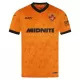 Camiseta Wolverhampton Wanderers Niños 1ª Equipación 26/27