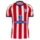 Camiseta Atlético Madrid Antoine Griezmann 7 Hombre 1ª Equipación 26/27