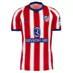 Camiseta Atlético Madrid Hombre 1ª Equipación 26/27