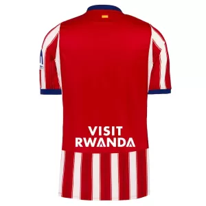 Camiseta Atlético Madrid Hombre 1ª Equipación 26/27