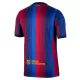 Camiseta FC Barcelona Hombre 1ª Equipación 26/27