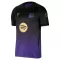 Camiseta FC Barcelona Hombre 2ª Equipación 26/27