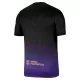 Camiseta FC Barcelona Hombre 2ª Equipación 26/27