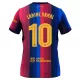 Camiseta FC Barcelona Lamine Yamal 10 Niños 1ª Equipación 26/27