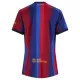 Camiseta FC Barcelona Mujer 1ª Equipación 26/27