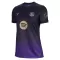 Camiseta FC Barcelona Mujer 2ª Equipación 26/27
