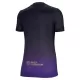 Camiseta FC Barcelona Mujer 2ª Equipación 26/27