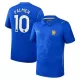 Camiseta Chelsea Cole Palmer 10 Hombre 1ª Equipación 26/27 Camiseta Chelsea Cole Palmer 10 Hombre 1ª Equipación 26/27
