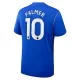Camiseta Chelsea Cole Palmer 10 Hombre 1ª Equipación 26/27