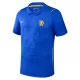 Camiseta Chelsea Cole Palmer 10 Niños 1ª Equipación 26/27