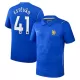 Camiseta Chelsea Estevao 41 Hombre 1ª Equipación 26/27 Camiseta Chelsea Estevao 41 Hombre 1ª Equipación 26/27