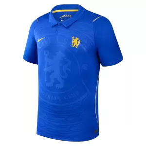 Camiseta Chelsea Hombre 1ª Equipación 26/27