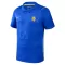 Camiseta Chelsea Hombre 1ª Equipación 26/27