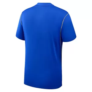 Camiseta Chelsea Hombre 1ª Equipación 26/27