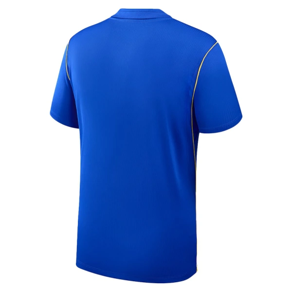 Camiseta Chelsea Hombre 1ª Equipación 26/27