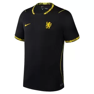 Camiseta Chelsea Hombre 2ª Equipación 26/27
