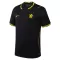 Camiseta Chelsea Hombre 2ª Equipación 26/27