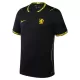 Camiseta Chelsea Hombre 2ª Equipación 26/27 Camiseta Chelsea Hombre 2ª Equipación 26/27