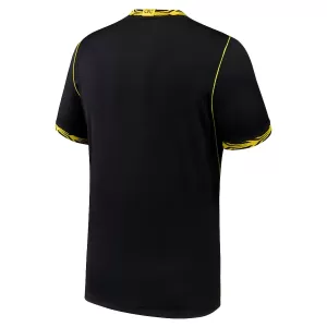 Camiseta Chelsea Hombre 2ª Equipación 26/27