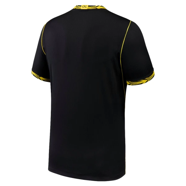 Camiseta Chelsea Hombre 2ª Equipación 26/27