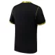 Camiseta Chelsea Hombre 2ª Equipación 26/27